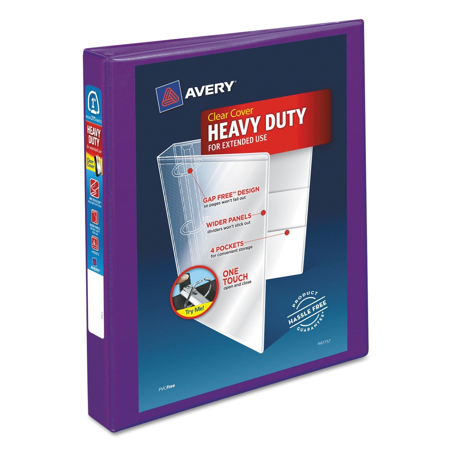 avery-heavy-duty-view-binder-with-durahinge-and-one-touch-ezd-rings-num-ave79771_1